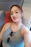 Ravenna Trans Zara Marcano 327 83 60 510 foto selfie 47
