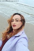 Ravenna Trans Zara Marcano 327 83 60 510 foto selfie 45