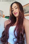 Ravenna Trans Zara Marcano 327 83 60 510 foto selfie 48