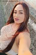 Ravenna Trans Zara Marcano 327 83 60 510 foto selfie 39