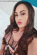 Ravenna Trans Zara Marcano 327 83 60 510 foto selfie 44