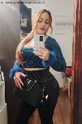 Ravenna Trans Zara Marcano 327 83 60 510 foto selfie 21