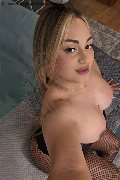 Ravenna Trans Zara Marcano 327 83 60 510 foto selfie 3