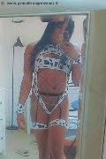 Reggio Calabria Trans Andrea Lombardi 380 26 36 214 foto selfie 4