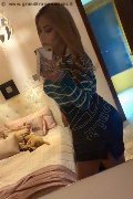 Rende Trans Giselly Kherllakian 320 55 61 787 foto selfie 42