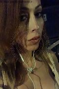 Rende Trans Giselly Kherllakian 320 55 61 787 foto selfie 15