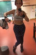 Rende Trans Giselly Kherllakian 320 55 61 787 foto selfie 17
