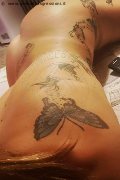 Rende Trans Giselly Kherllakian 320 55 61 787 foto selfie 37