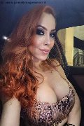 Rende Trans Giselly Kherllakian 320 55 61 787 foto selfie 2