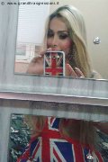 Rende Trans Giselly Kherllakian 320 55 61 787 foto selfie 11