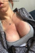 Rende Trans Giselly Kherllakian 320 55 61 787 foto selfie 25