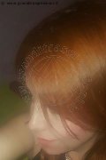 Rende Trans Giselly Kherllakian 320 55 61 787 foto selfie 34