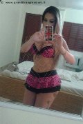 Rende Trans Giselly Kherllakian 320 55 61 787 foto selfie 12