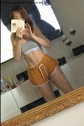 Rende Trans Giselly Kherllakian 320 55 61 787 foto selfie 19