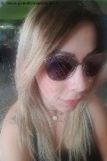 Rende Trans Giselly Kherllakian 320 55 61 787 foto selfie 13