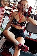 Rende Trans Giselly Kherllakian 320 55 61 787 foto selfie 9
