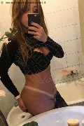 Rende Trans Giselly Kherllakian 320 55 61 787 foto selfie 31