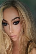 Rende Trans Giselly Kherllakian 320 55 61 787 foto selfie 10