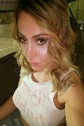 Rende Trans Giselly Kherllakian 320 55 61 787 foto selfie 39