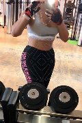 Rende Trans Giselly Kherllakian 320 55 61 787 foto selfie 48