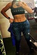 Rende Trans Giselly Kherllakian 320 55 61 787 foto selfie 22