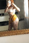 Rende Trans Giselly Kherllakian 320 55 61 787 foto selfie 20