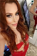Rende Trans Giselly Kherllakian 320 55 61 787 foto selfie 5