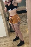 Rende Trans Giselly Kherllakian 320 55 61 787 foto selfie 35