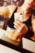 Rende Trans Giselly Kherllakian 320 55 61 787 foto selfie 18