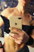 Rende Trans Giselly Kherllakian 320 55 61 787 foto selfie 23