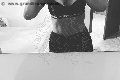Rende Trans Giselly Kherllakian 320 55 61 787 foto selfie 50