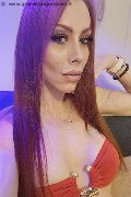 Rende Trans Giselly Kherllakian 320 55 61 787 foto selfie 3