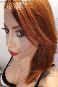 Rende Trans Giselly Kherllakian 320 55 61 787 foto selfie 28