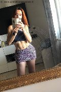 Rende Trans Giselly Kherllakian 320 55 61 787 foto selfie 33