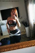 Rende Trans Giselly Kherllakian 320 55 61 787 foto selfie 30