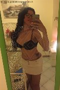 Rende Trans Safyra 324 69 58 084 foto selfie 40