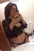Rende Trans Safyra 324 69 58 084 foto selfie 43