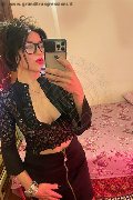 Rende Trans Safyra 324 69 58 084 foto selfie 10