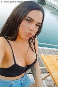 Rieti Trans Agatha Sanchez 329 73 50 453 foto selfie 1