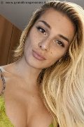 Rieti Trans Angela 388 37 65 657 foto selfie 2