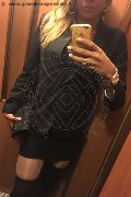 Rieti Trans Tamara Rio 327 40 39 535 foto selfie 11