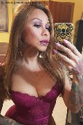 Rimini Trans Alessandra Toledo Pornostar 339 67 43 933 foto selfie 86