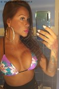 Rimini Trans Alessandra Toledo Pornostar 339 67 43 933 foto selfie 142