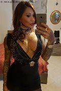 Rimini Trans Alessandra Toledo Pornostar 339 67 43 933 foto selfie 184
