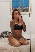 Rimini Trans Alessandra Toledo Pornostar 339 67 43 933 foto selfie 73