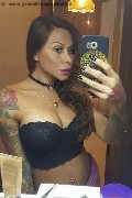 Rimini Trans Alessandra Toledo Pornostar 339 67 43 933 foto selfie 207