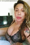 Rimini Trans Alessandra Toledo Pornostar 339 67 43 933 foto selfie 67