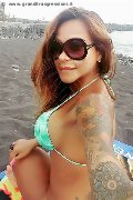 Rimini Trans Alessandra Toledo Pornostar 339 67 43 933 foto selfie 287