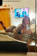 Rimini Trans Alessandra Toledo Pornostar 339 67 43 933 foto selfie 43