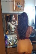 Rimini Trans Alessandra Toledo Pornostar 339 67 43 933 foto selfie 178